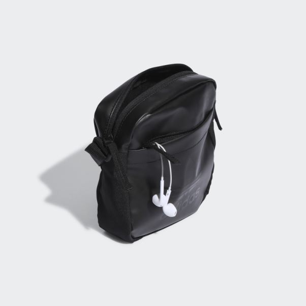 Sac Adidas Adicolor Archive Festival Noir