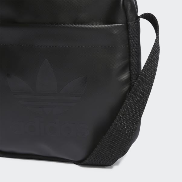 Sac Adidas Adicolor Archive Festival Noir