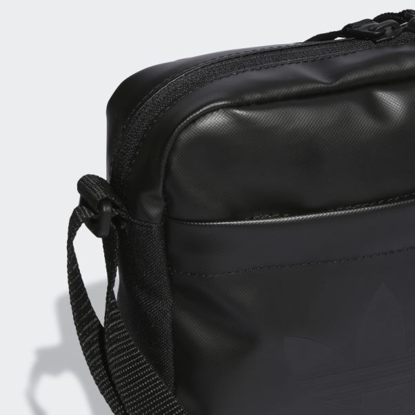 Sac Adidas Adicolor Archive Festival Noir