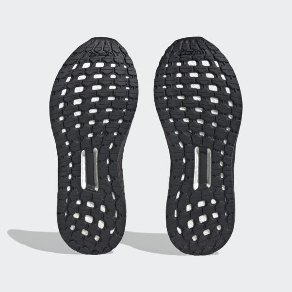 Adidas By Stella Mccartney Ultraboost 20 Chaussures Noir