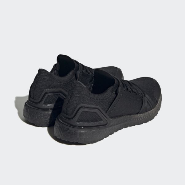 Adidas By Stella Mccartney Ultraboost 20 Chaussures Noir