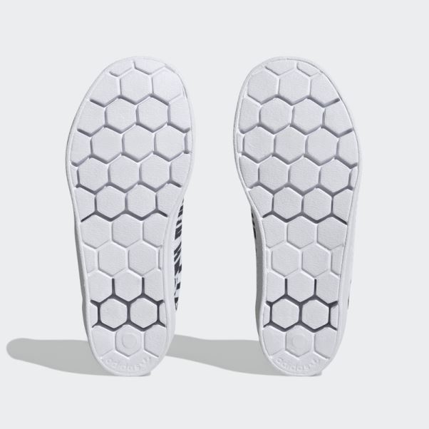 Adidas Superstar 360 Chaussures Blanc Mode