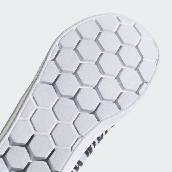 Adidas Superstar 360 Chaussures Blanc Mode