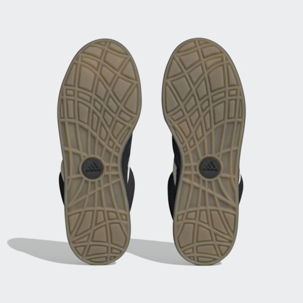 Adidas Adimatic Chaussures Noir