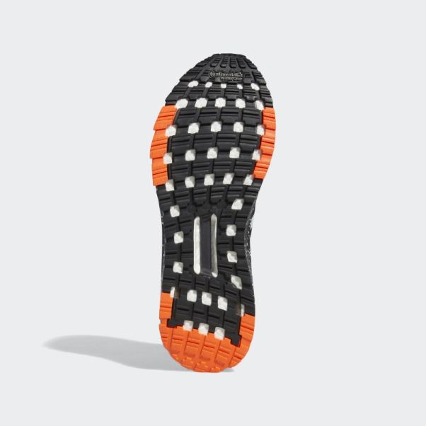 Adidas Olive Ultraboost Dna City Xplorer Outdoor Trail Running Sportswear Lifestyle Chaussures