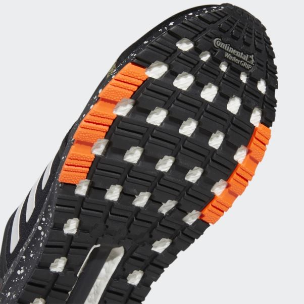 Adidas Ultraboost Dna City Xplorer Chaussures De Trail En Plein Air Olive