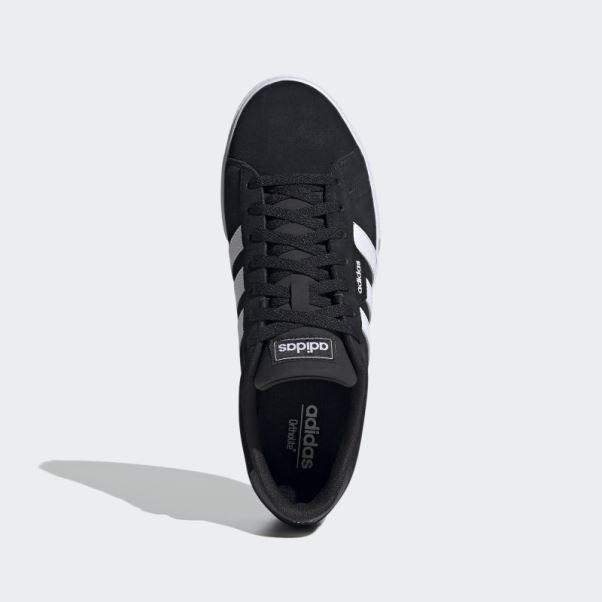 Chaussures De Running 3.0 Adidas Noir