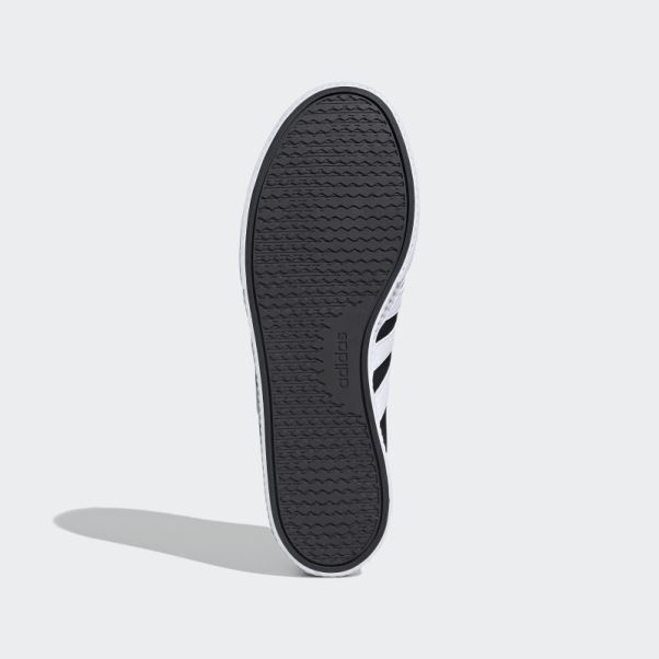 Chaussures De Running 3.0 Adidas Noir