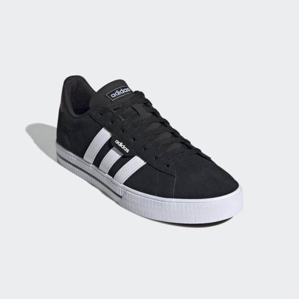 Chaussures De Running 3.0 Adidas Noir