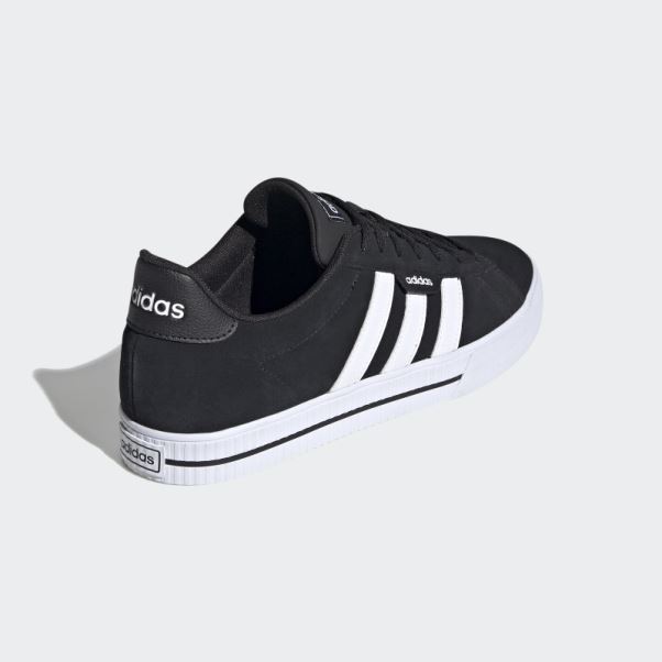 Chaussures De Running 3.0 Adidas Noir