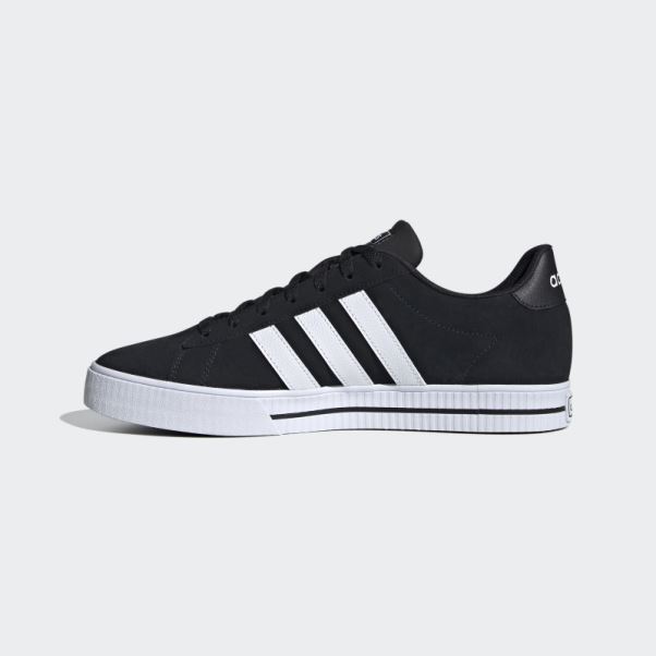 Chaussures De Running 3.0 Adidas Noir