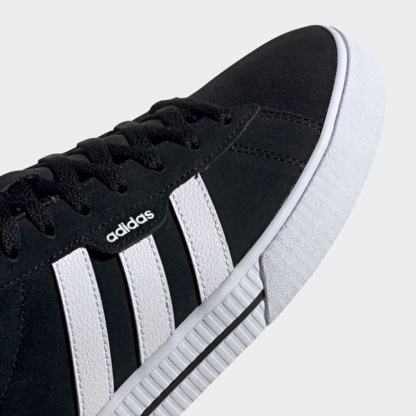 Chaussures De Running 3.0 Adidas Noir
