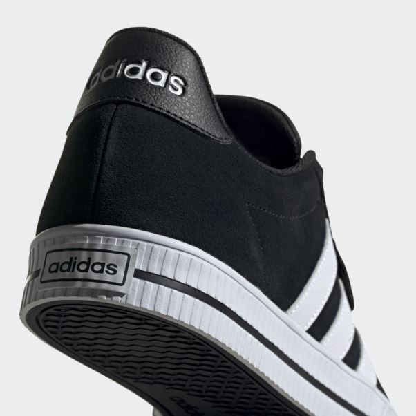 Chaussures De Running 3.0 Adidas Noir