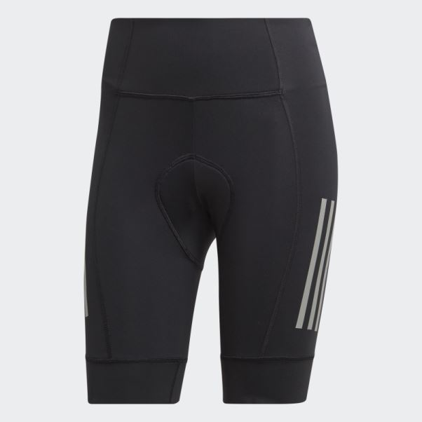 Adidas Le Cuissard Rembourré Noir