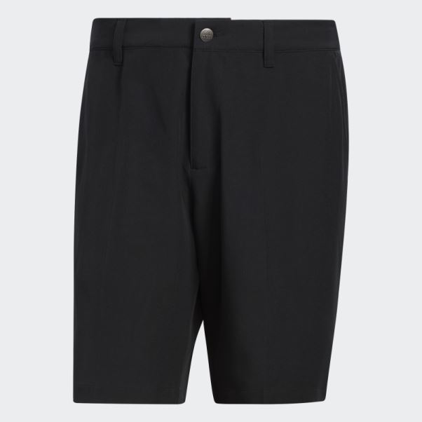 Short Adidas Ultimate365 Core 8,5 Pouces Noir