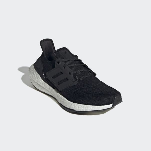 Adidas Ultraboost Blanc 22 Chaussures