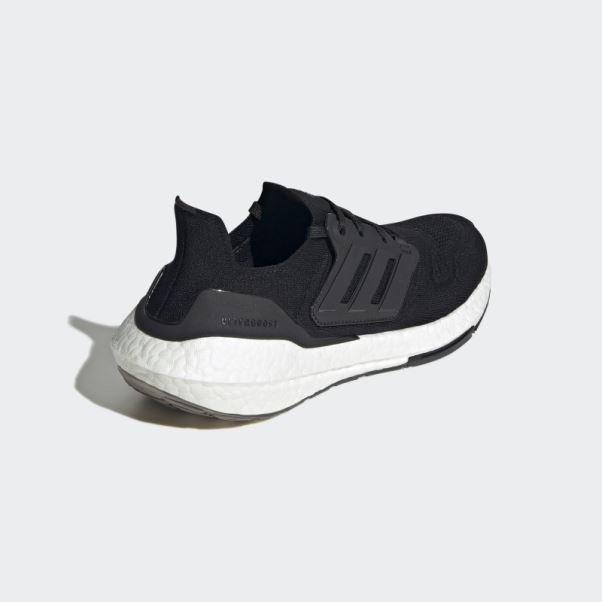 Adidas Ultraboost Blanc 22 Chaussures