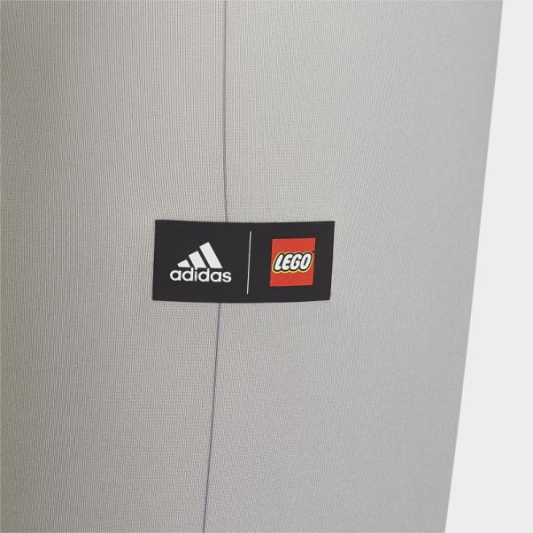 Adidas X Classic Legotight Noir