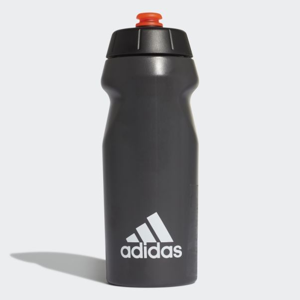 Bidon Performance .5 L Adidas Noir
