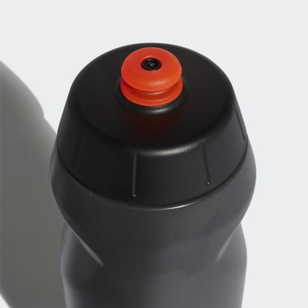 Bidon Performance .5 L Adidas Noir