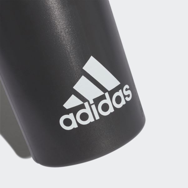 Bidon Performance .5 L Adidas Noir
