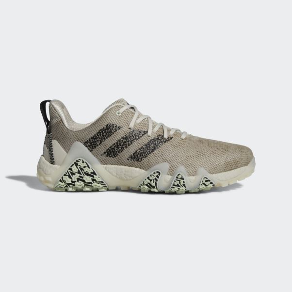 Adidas Codechaos 22 Chaussures Sans Crampons