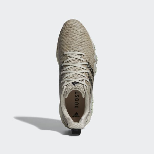 Adidas Codechaos 22 Chaussures Sans Crampons