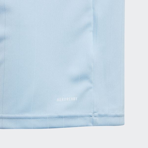 Maillot Adidas Tabela 18 Bleu