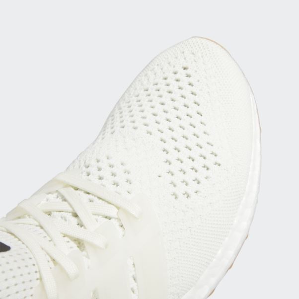 Adidas Ultraboost 1.0 Chaussures Noir