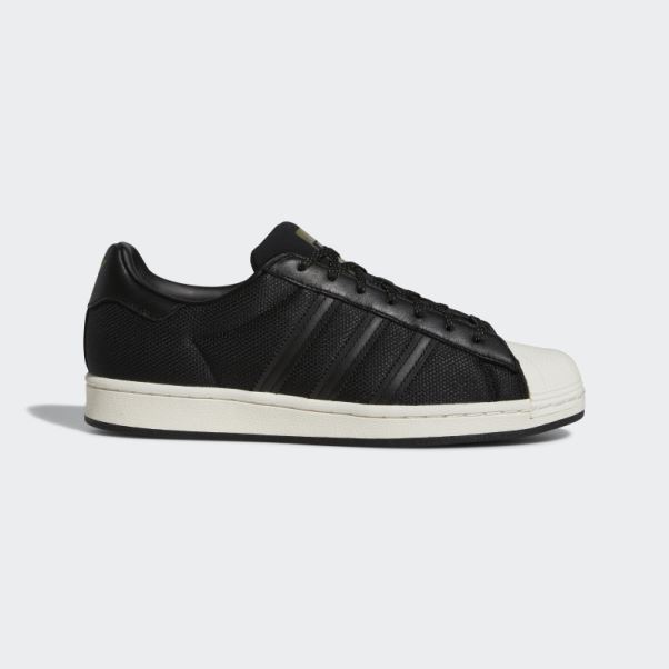 Adidas Superstar Olive