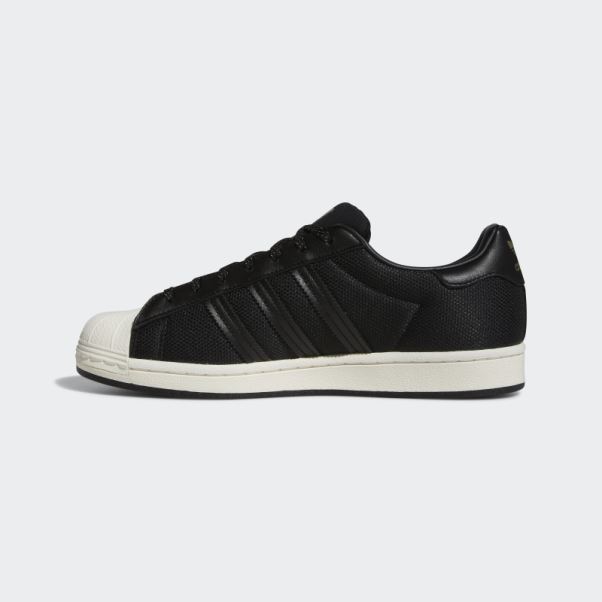Adidas Superstar Olive
