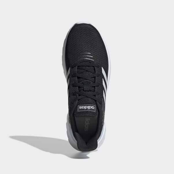 Adidas Chaussures Noir