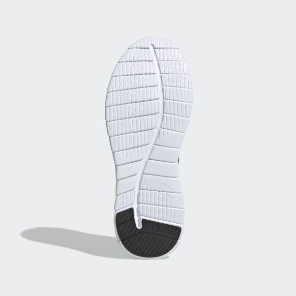 Adidas Chaussures Noir
