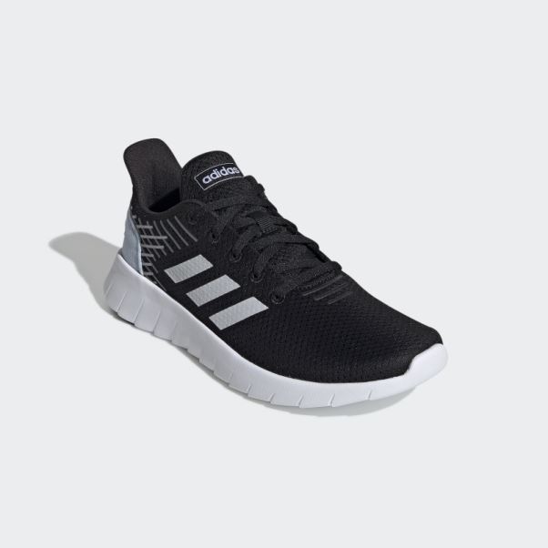 Adidas Chaussures Noir