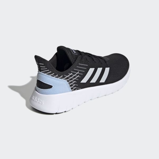 Adidas Chaussures Noir