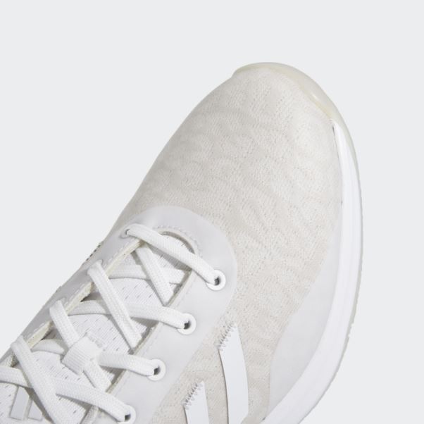 Adidas S2g Sl Chaussures De Golf Dash Gris