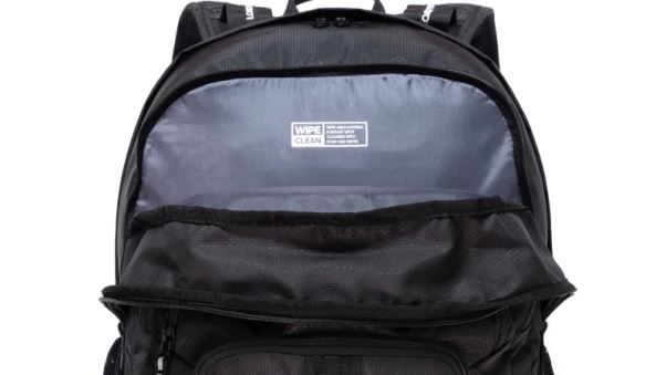 Sac à Dos Prime Gris Adidas