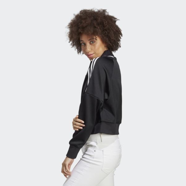 Sweat Adidas Noir