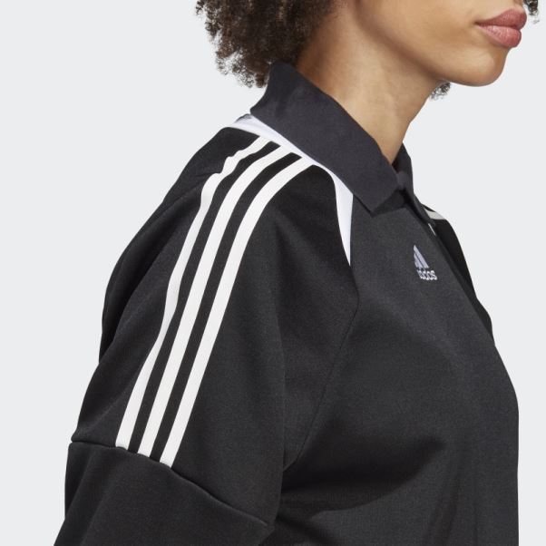 Sweat Adidas Noir