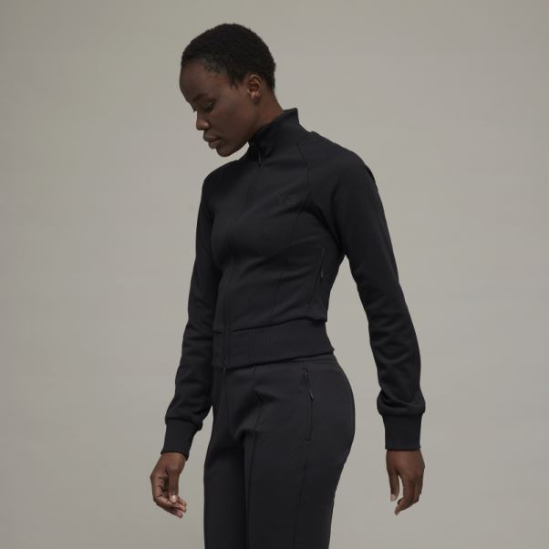 Veste De Survêtement Classique Y-3 Adidas