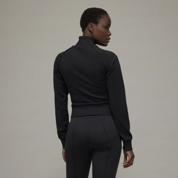 Veste De Survêtement Classique Y-3 Adidas