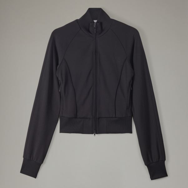 Veste De Survêtement Classique Y-3 Adidas