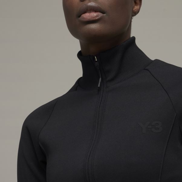Veste De Survêtement Classique Y-3 Adidas