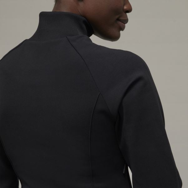 Veste De Survêtement Classique Y-3 Adidas