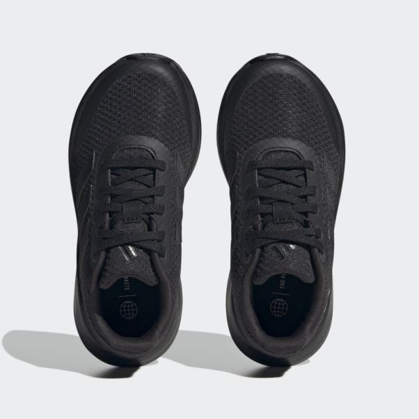 Adidas Runfalcon 3 Noir
