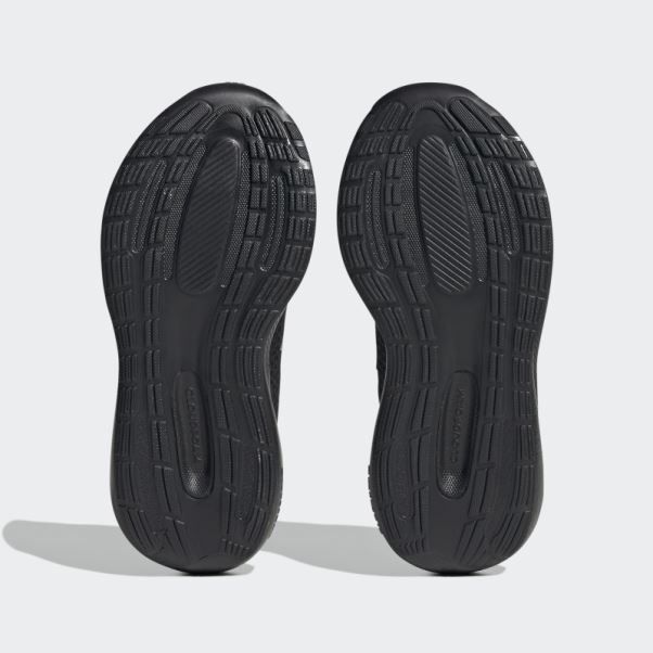 Adidas Runfalcon 3 Noir