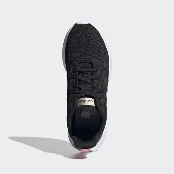 Chaussures Puremotion Noir Adidas