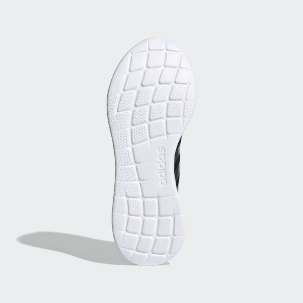 Chaussures Puremotion Noir Adidas