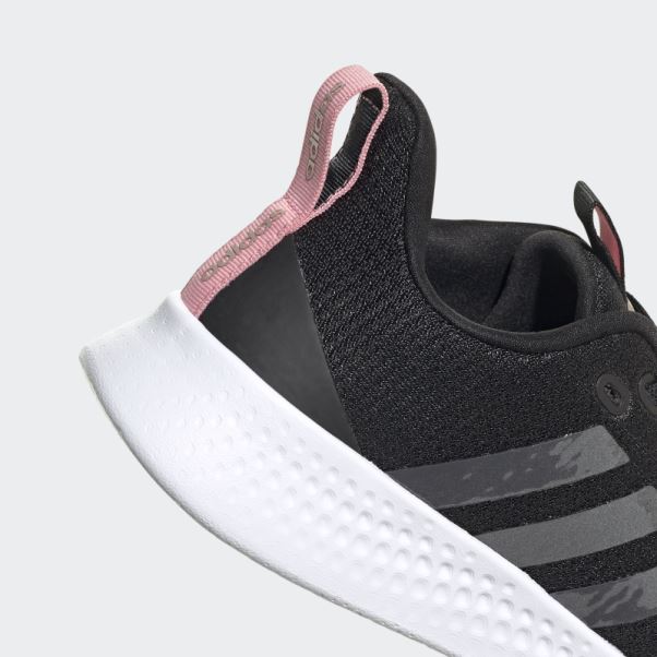 Adidas Puremotion Chaussures Gris