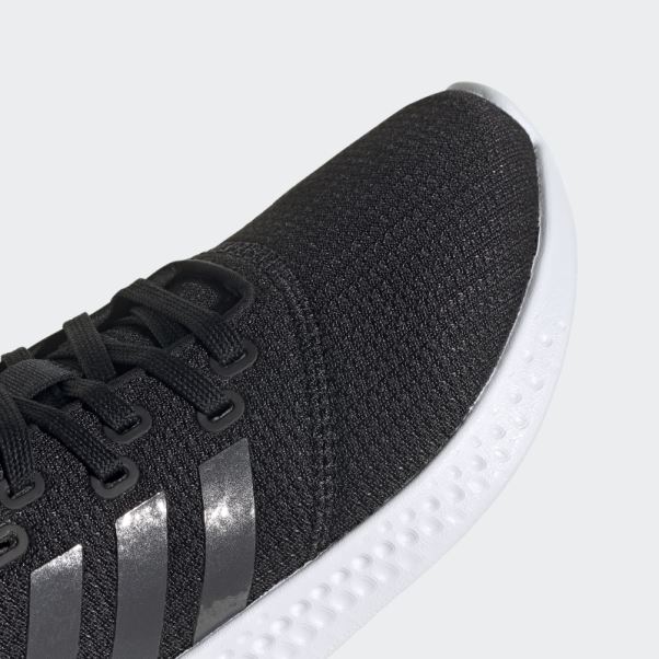 Adidas Puremotion Chaussures Gris
